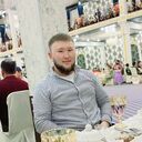 ���������� ������, ���� ����� �����, 24 ����, ������������ ��� ������, ����� � ���������