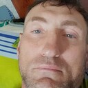  ,   , 47 ,   ,   , c , 