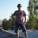  ,   Vanja, 44 ,   