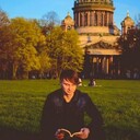  ,   , 25 ,   ,   , c , 