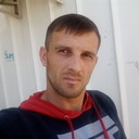  ,   Ribvan, 36 ,   