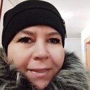 ���������� ����, ���� ������� Yana, 43 ����, ������������ ��� ������, ����� � ���������, c�������� ���������, ���������