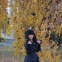 ���������� ����, ���� ������� �����, 50 ���, ������������ ��� ������, ����� � ���������, c�������� ���������