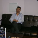  ,   NIX041279, 45 ,   