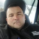 ���������� �����, ���� ������� �����, 43 ����, ������������ ��� ������, ����� � ���������, c�������� ���������