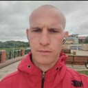  ,   , 27 ,   ,   , c , 