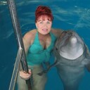  ,   Lana, 61 ,     , c 