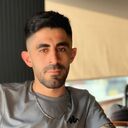 ���������� ���������, ���� ������� Murat, 33 ����, ������������ ��� ������, ����� � ���������