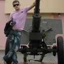 ���������� ������, ���� ������� Lexa, 38 ���, ������������ ��� ������, ����� � ���������, c�������� ���������