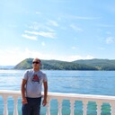 ���������� ������, ���� ������� ���������, 42 ����, ������������ ��� ������, ����� � ���������, c�������� ���������