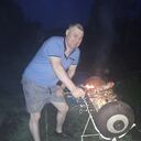  ,   , 48 ,   ,   