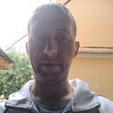 ���������� ������, ���� ������� ������, 38 ���, ������������ ��� c�������� ���������