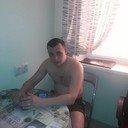 ���������� �������, ���� ������� ������, 40 ���, ������������ ��� ������, ����� � ���������, c�������� ���������