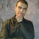 ���������� ����, ���� ������� �������, 35 ���, ������������ ��� ������, ����� � ���������, c�������� ���������