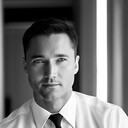 ���������� �������������, ���� ������� ������, 33 ����, ������������ ��� ������, ����� � ���������