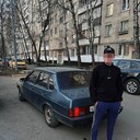  ,   Neizvestnaya, 26 ,   ,   , c , 