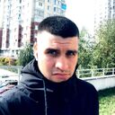 ���������� ������, ���� ������� ������, 30 ���, ������������ ��� ������, ����� � ���������, c�������� ���������, ���������