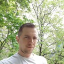  ,   , 42 ,     , c 