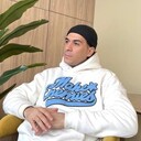 ���������� ���������, ���� ������� Giorgio, 34 ����, ������������ ��� ������, ����� � ���������, c�������� ���������, ���������