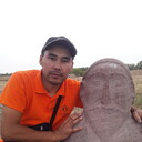  ,   , 34 ,   ,   , c , 