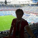 ���������� �����, ���� ������� Russell, 35 ���, ������������ ��� ����� � ���������, c�������� ���������