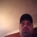 ���������� �������, ���� ������� �����, 40 ���, ������������ ��� ������, ����� � ���������, c�������� ���������