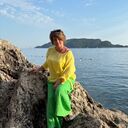  ,   , 60 ,  