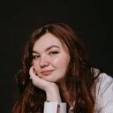 ���������� ���������, ���� ������� ���������, 34 ����, ������������ ��� ������, ����� � ���������, c�������� ���������