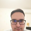 ���������� ������, ���� ������� ������, 34 ����, ������������ ��� ������, ����� � ���������, c�������� ���������