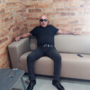 ���������� ����������, ���� ������� �����, 46 ���, ������������ ��� ������, ����� � ���������, c�������� ���������