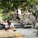 ���������� ������, ���� ������� �����, 37 ���, ������������ ��� ������, ����� � ���������