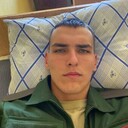 ���������� ������, ���� ����� ����, 25 ���, ������������ ��� ������, ����� � ���������