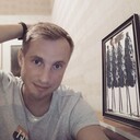 ���������� �����, ���� ������� ��������, 36 ���, ������������ ��� c�������� ���������