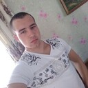 ���������� ���������, ���� ����� �����, 23 ����, ������������ ��� c�������� ���������