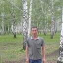  ,   Djordj, 44 ,   ,   