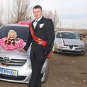  ,   Serega, 35 ,  