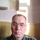   ,   , 61 ,   ,   