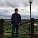 ���������� �������, ���� ������� �������, 41 ���, ������������ ��� ������, ����� � ���������