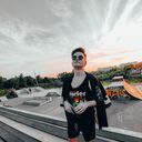  ,   , 25 ,   , 