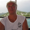 ���������� ������, ���� ������� �����, 60 ���, ������������ ��� ����� � ���������, c�������� ���������