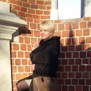 ���������� ������, ���� ������� ������, 44 ����, ������������ ��� ������, ����� � ���������, c�������� ���������