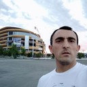  ,   Laziz, 32 ,   ,   , c , 