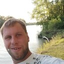 ���������� ������, ���� ������� ������, 27 ���, ������������ ��� ������, ����� � ���������