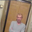  ,   , 47 ,   ,   , c 