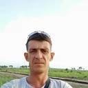  ,    , 49 ,   ,   , c 