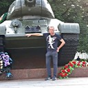  ,   , 42 ,   