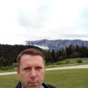  ,   , 45 ,   ,   , c 