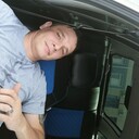 ���������� ���������, ���� ������� ������, 40 ���, ������������ ��� ������, ����� � ���������, c�������� ���������