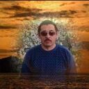 ���������� ��������, ���� ������� ������, 50 ���, ������������ ��� ������, ����� � ���������