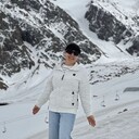 ���������� �����-���������, ���� ������� ������, 53 ����, ������������ ��� ������, ����� � ���������, c�������� ���������